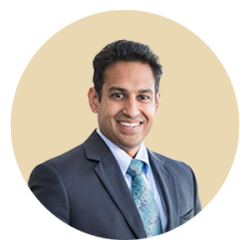 Dr. Akash Patel 2 Dr. Akash Patel 2