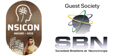NSICON 2 Left logo-02-01-01